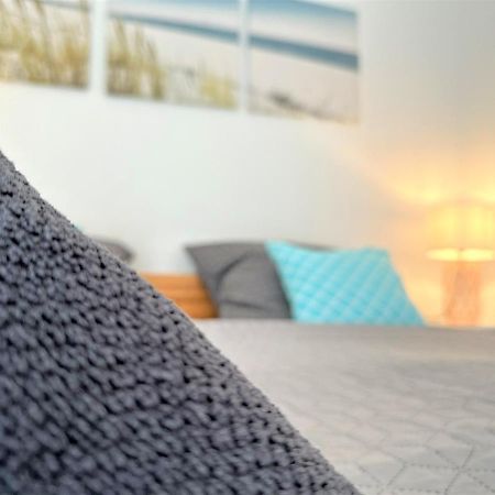 Cozy Apartment Bavarian Forest +Pool +Sauna +Netflix تزفيسل المظهر الخارجي الصورة