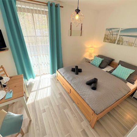 Cozy Apartment Bavarian Forest +Pool +Sauna +Netflix تزفيسل المظهر الخارجي الصورة