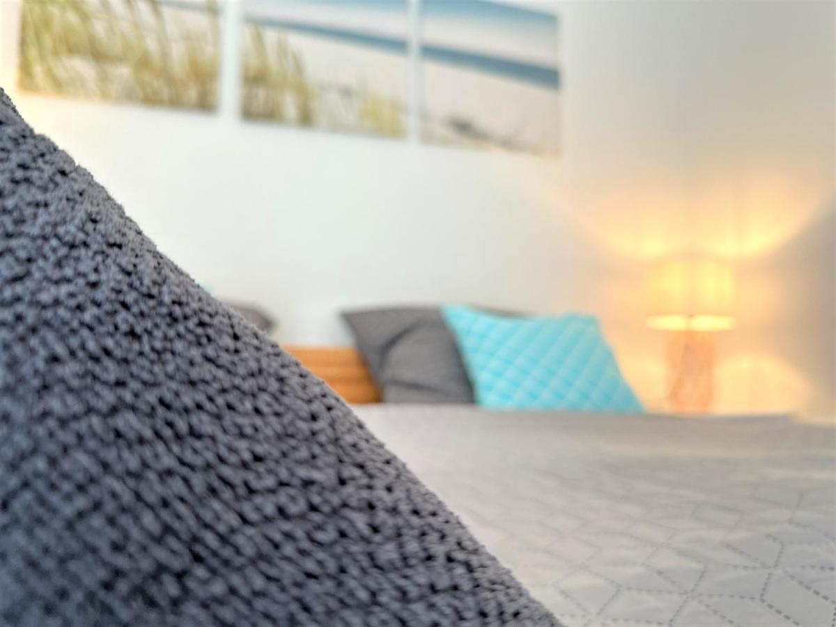 Cozy Apartment Bavarian Forest +Pool +Sauna +Netflix تزفيسل المظهر الخارجي الصورة