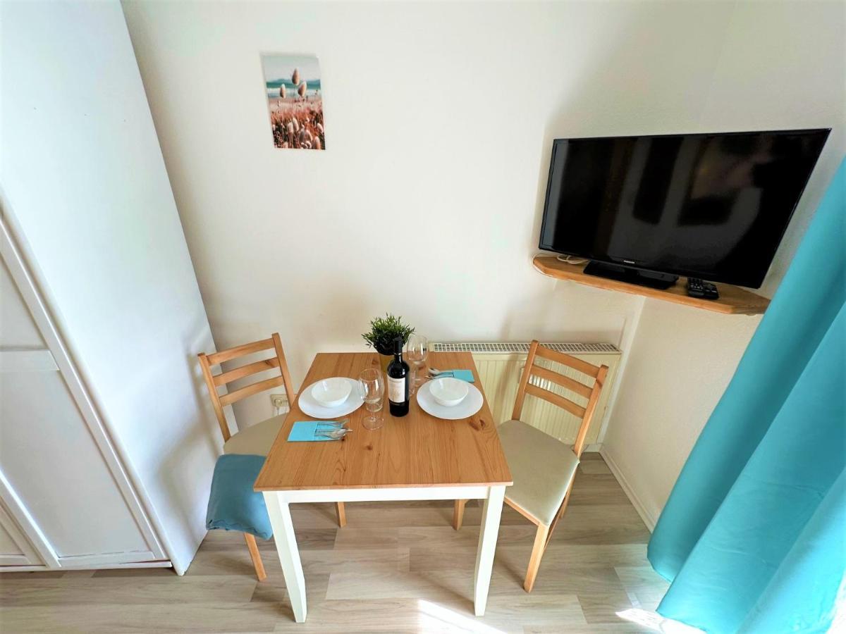 Cozy Apartment Bavarian Forest +Pool +Sauna +Netflix تزفيسل المظهر الخارجي الصورة