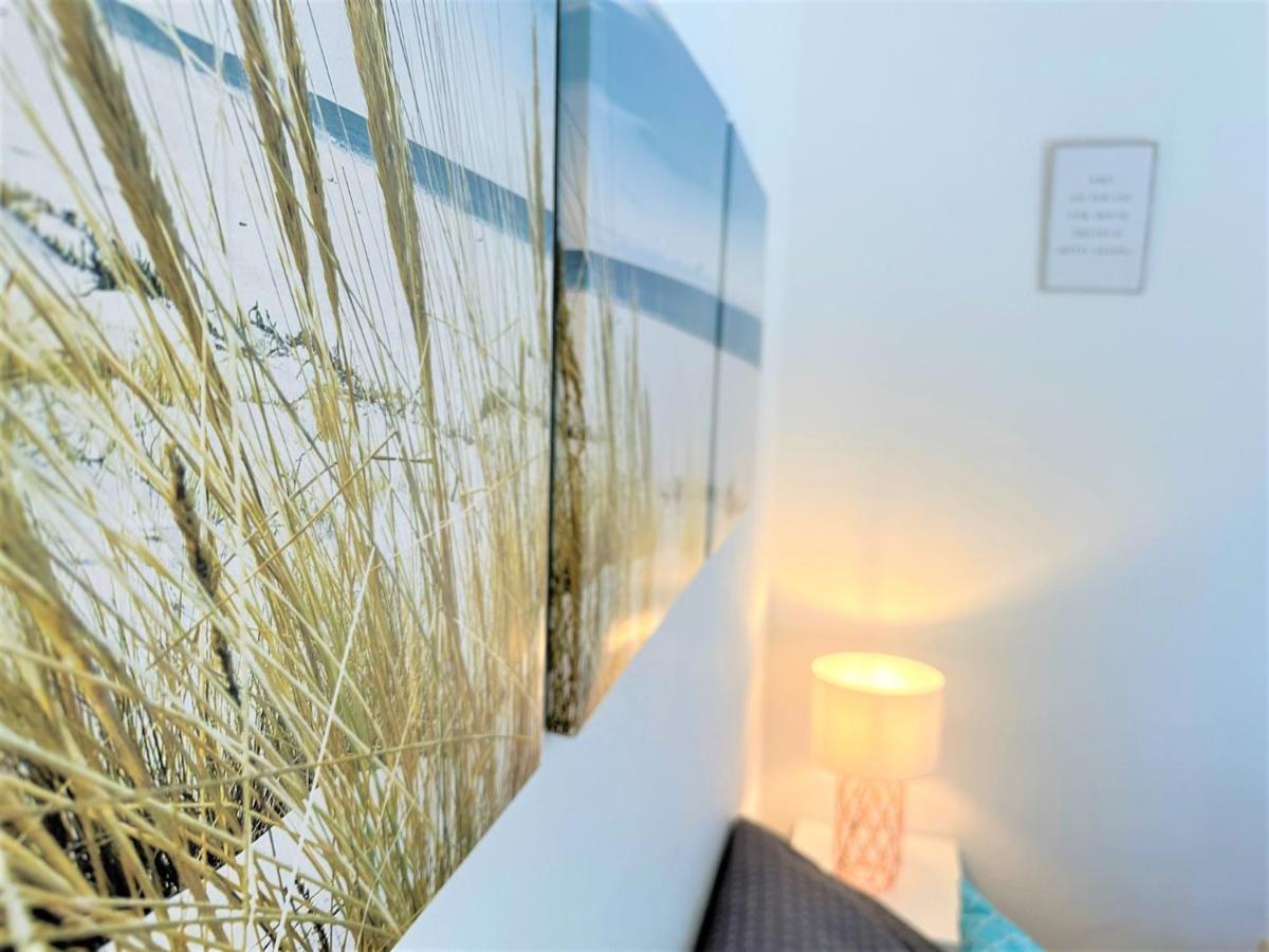 Cozy Apartment Bavarian Forest +Pool +Sauna +Netflix تزفيسل المظهر الخارجي الصورة