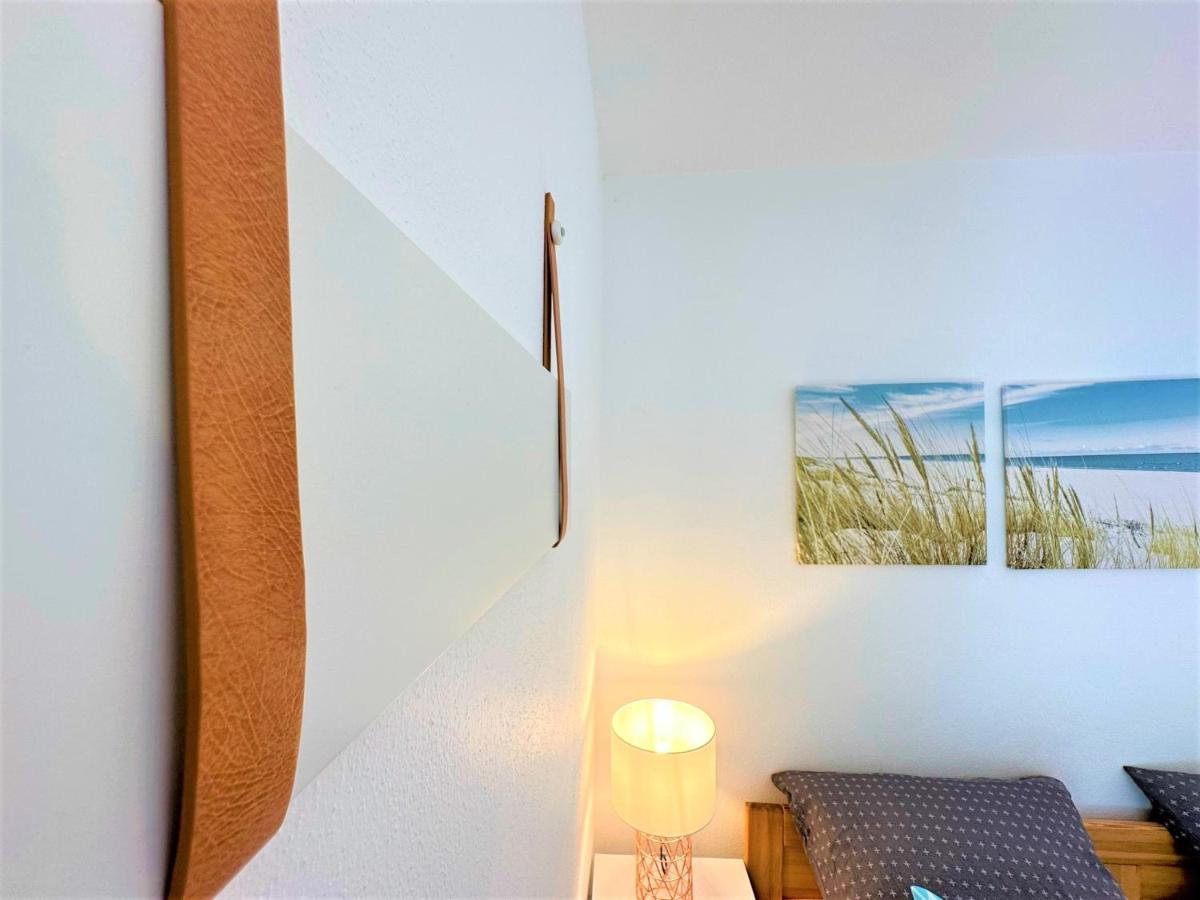Cozy Apartment Bavarian Forest +Pool +Sauna +Netflix تزفيسل المظهر الخارجي الصورة