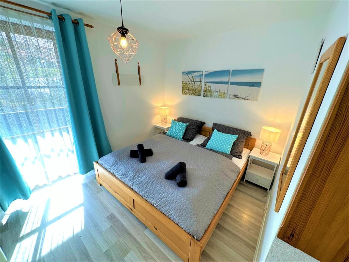 Cozy Apartment Bavarian Forest +Pool +Sauna +Netflix تزفيسل المظهر الخارجي الصورة