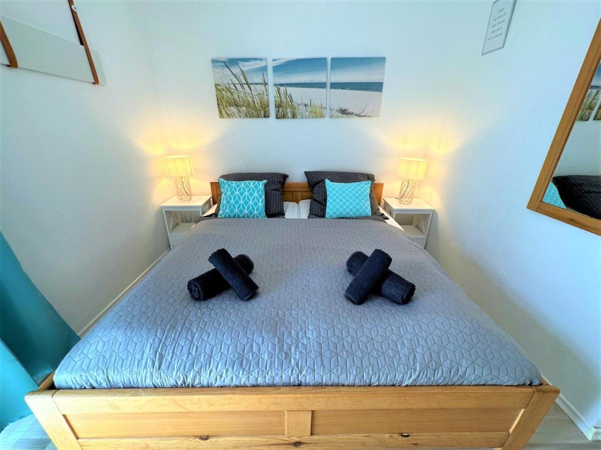 Cozy Apartment Bavarian Forest +Pool +Sauna +Netflix تزفيسل المظهر الخارجي الصورة