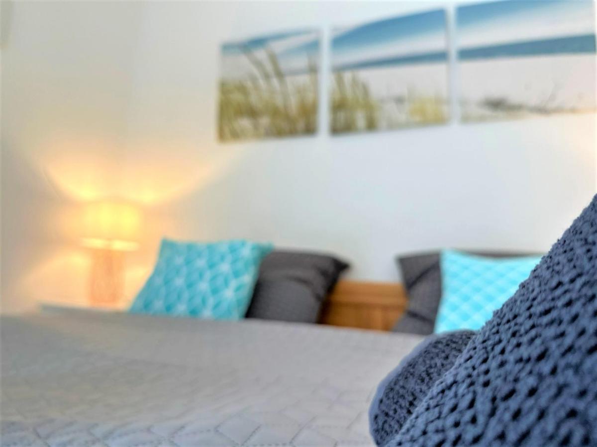 Cozy Apartment Bavarian Forest +Pool +Sauna +Netflix تزفيسل المظهر الخارجي الصورة