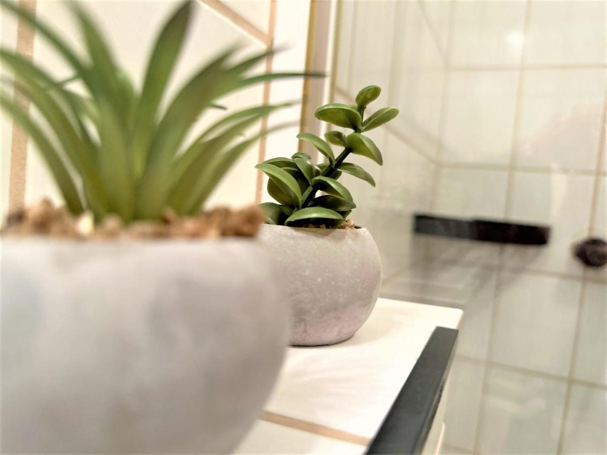 Cozy Apartment Bavarian Forest +Pool +Sauna +Netflix تزفيسل المظهر الخارجي الصورة